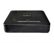CO-RDM0401L