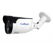 CO-SH51-019