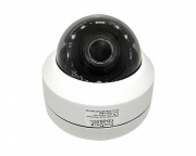CO-ZH-032v2