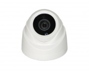 CO-DH01-015v2