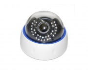 CO-DH02-007v2