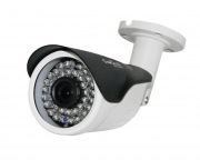 CO-SH01-011v2