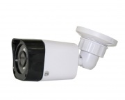 CO-SH01-014v2