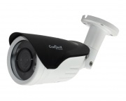 CO-SH02-001v2