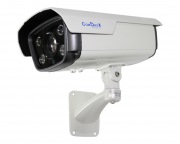 CO-SH03-012
