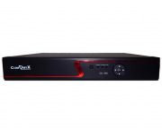 CO-RDH21602v3