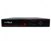 CO-RDH50401v3