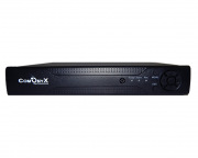 CO-RDH91601v3