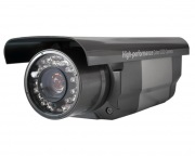 CO-CSK92IR80  