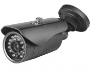 CO-SSU91IR20(3.6)
