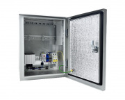 CO-SBOX-CST-H