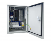 CO-SBOXP511M
