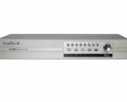 CO-RDS0404