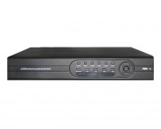 CO-RDN1616(960HDMI)
