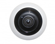 CO-RF51P