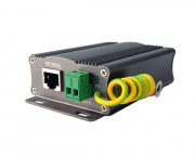 CO-PL-B1/12DC-P403v2