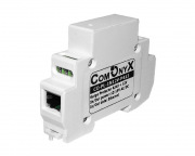 CO-PL-1N12V-P413