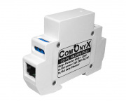 CO-PL-1N220V-P413