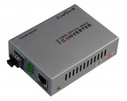 CO-MC-GF