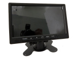 Мониторы LCD