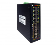 CO-PF-8GP8SFP-P510