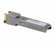 CO-PSFP-RJ45-P508