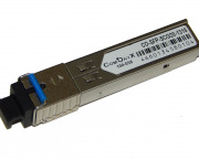 CO-SFP-SCG20-1315