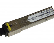 CO-SFP-SCG20-1513