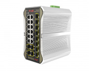 CO-PF-8GP4G12SFP-P511 