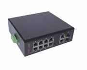 CO-PF-8P2G2SFP-P512