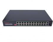 CO-SWP24C
