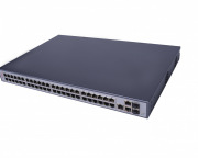 CO-SWP482F