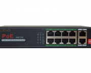 CO-SWP8C