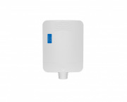 CO-WF-POE042FG