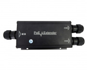 CO-PE-2S60-P106