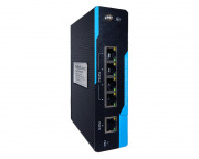 CO-PE-4S60-P107