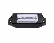 CO-PE-B25-P103