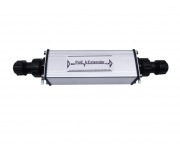 CO-PE-S25-P104