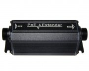 CO-PE-S25-P105