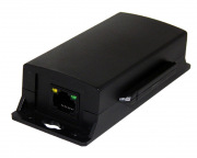 CO-PE25-P103v2