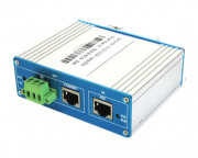 CO-PS-P60-P305