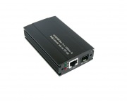 CO-SW1GF