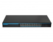 CO-SW24GF