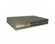 CO-SW24GFv2
