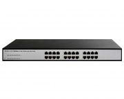 CO-SW24