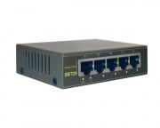 CO-SW5G