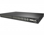 CO-SWP484GFM