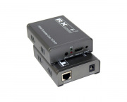 CO-HDMI-150 KIT