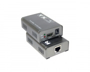 CO-HDMI-60