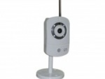 Миниатюрные IP-камеры
